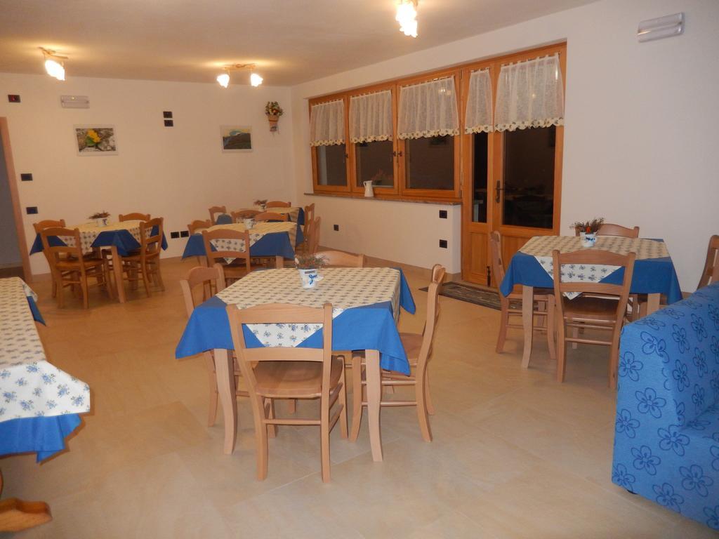 Agriturismo Fattoria Dalcastagnè Torcegno Extérieur photo